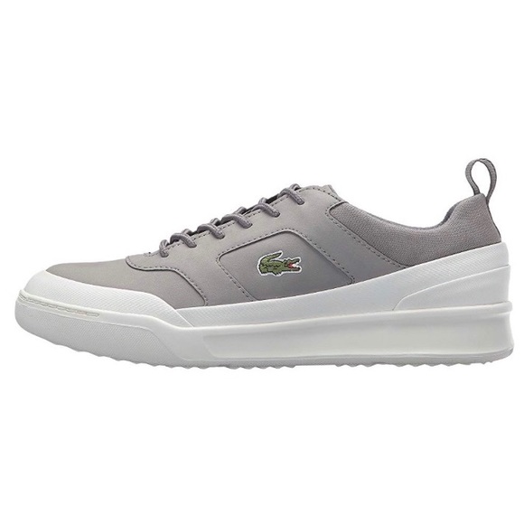 lacoste shoes 11941